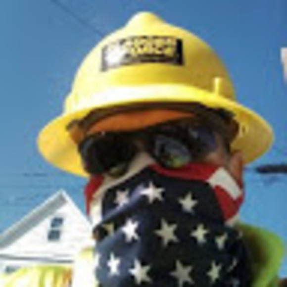 Meet your Posher, Michael - Picture 1 of 1